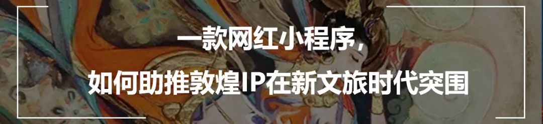 爱优腾芒2024年哪个更火,爱优腾芒谁最后赢家
