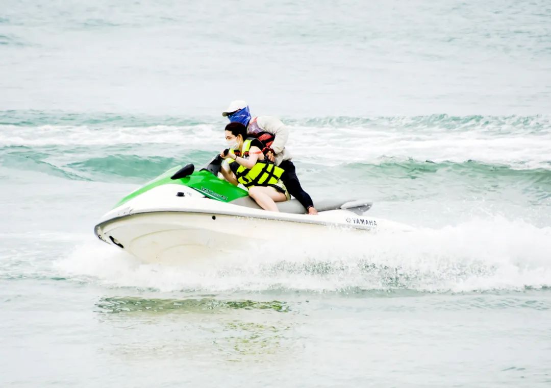 三亚最好的景区排名,三亚旅游人气排名前十