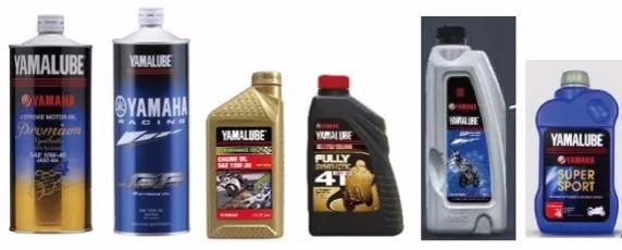 雅马哈有多不务正业,雅马哈不务正业的创新发展史