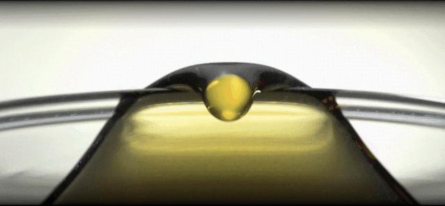 雅马哈有多不务正业,雅马哈不务正业的创新发展史