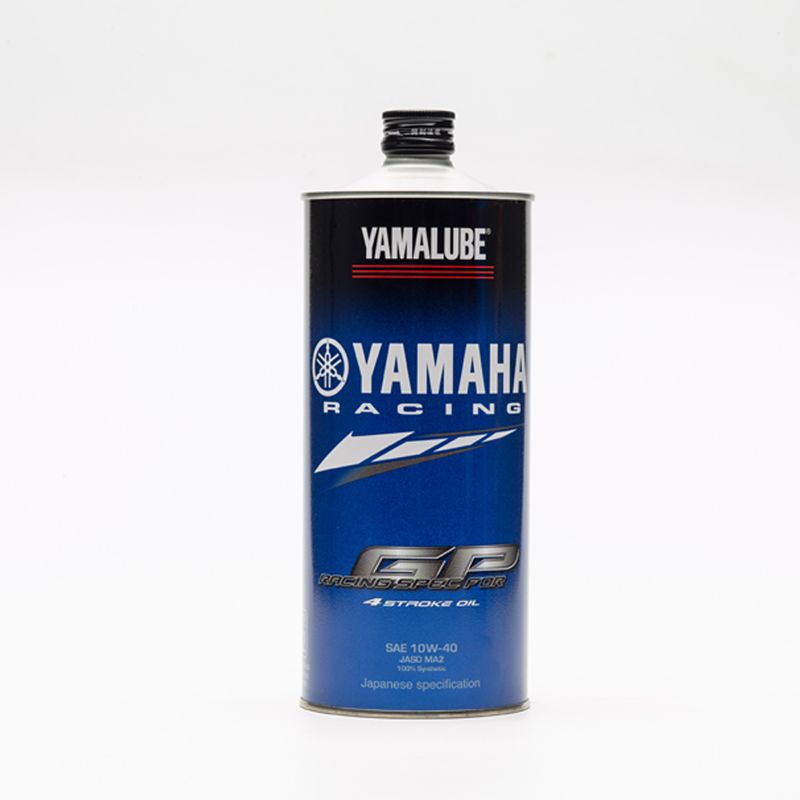 雅马哈有多不务正业,雅马哈不务正业的创新发展史