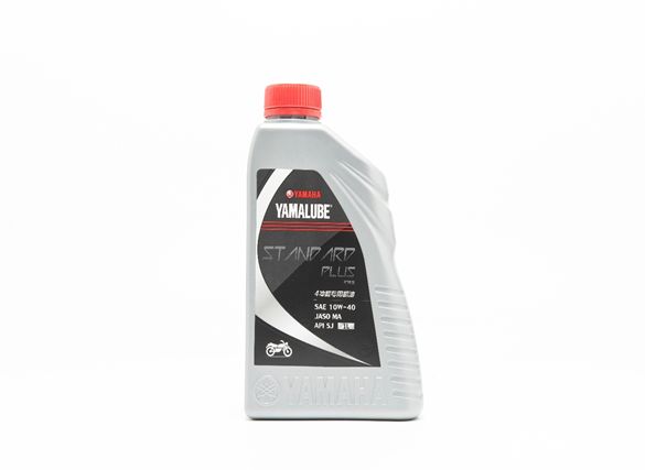 雅马哈有多不务正业,雅马哈不务正业的创新发展史