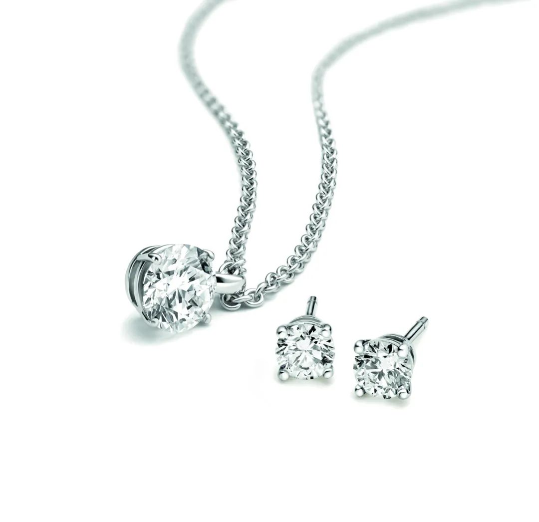 大牌珠宝戒指款式,婚戒首饰推荐