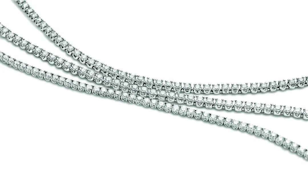 大牌珠宝戒指款式,婚戒首饰推荐