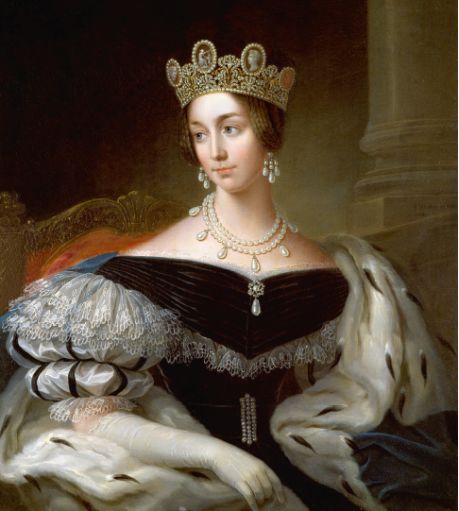 大牌珠宝戒指款式,婚戒首饰推荐