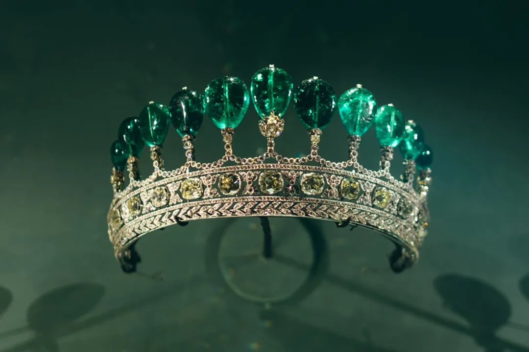 大牌珠宝戒指款式,婚戒首饰推荐