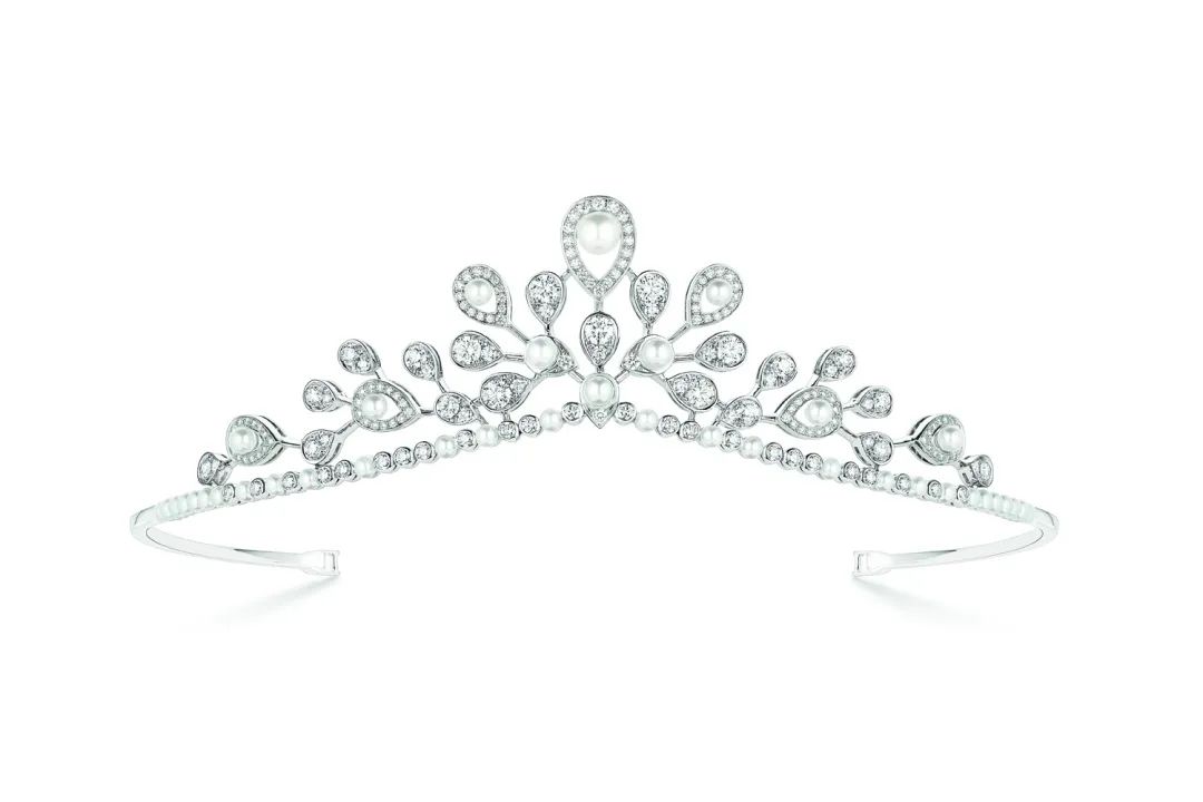 大牌珠宝戒指款式,婚戒首饰推荐