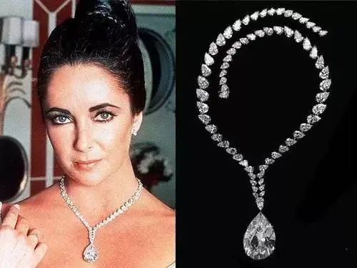 大牌珠宝戒指款式,婚戒首饰推荐