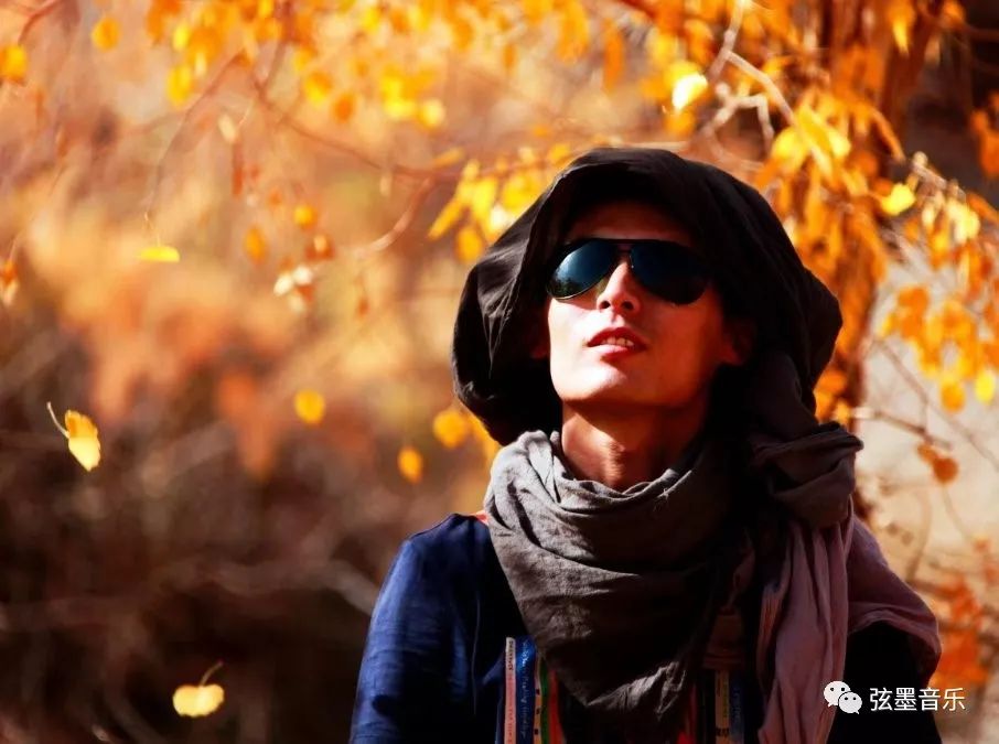 抗疫歌曲展播,抗疫公益原创歌曲