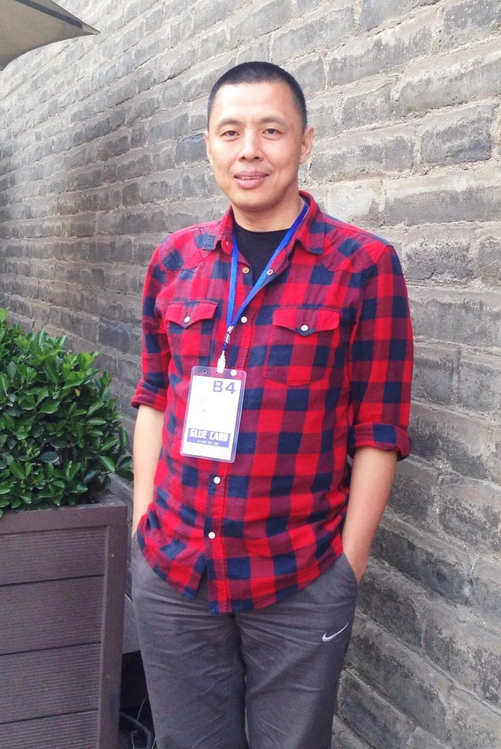 抗疫歌曲展播,抗疫公益原创歌曲