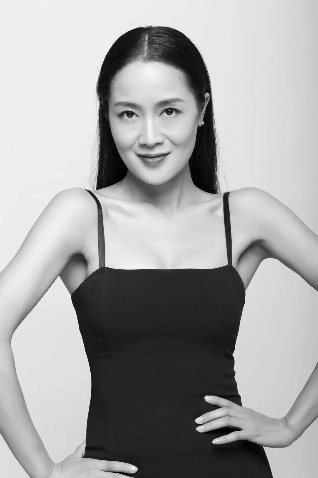 抗疫歌曲展播,抗疫公益原创歌曲