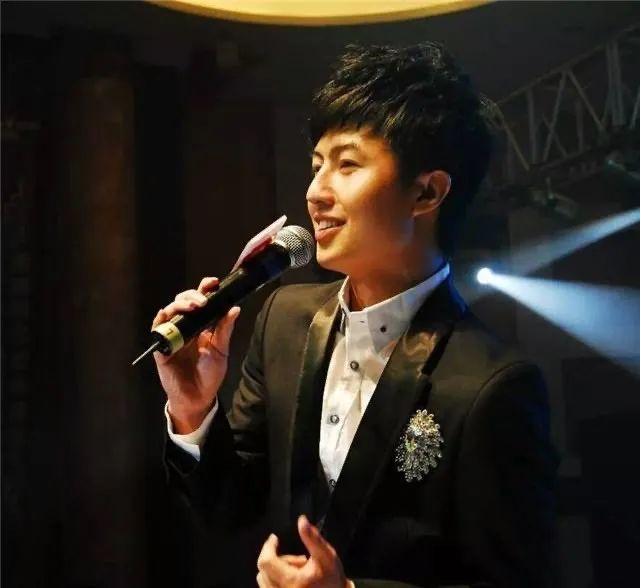 抗疫歌曲展播,抗疫公益原创歌曲