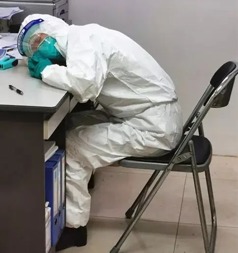 中国海关抗疫,中国海关防控疫情