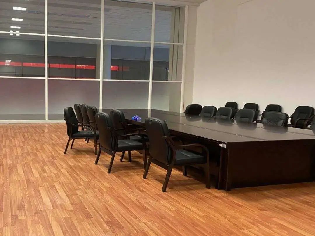 中国海关抗疫,中国海关防控疫情