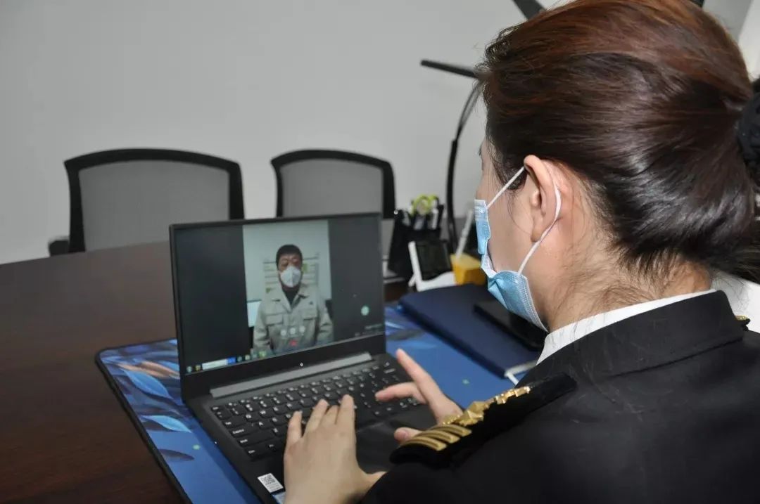 中国海关抗疫,中国海关防控疫情