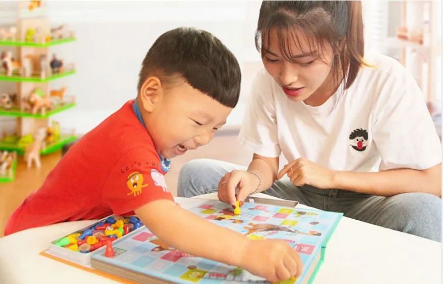 益智游戏组合棋,亲子6岁棋类游戏