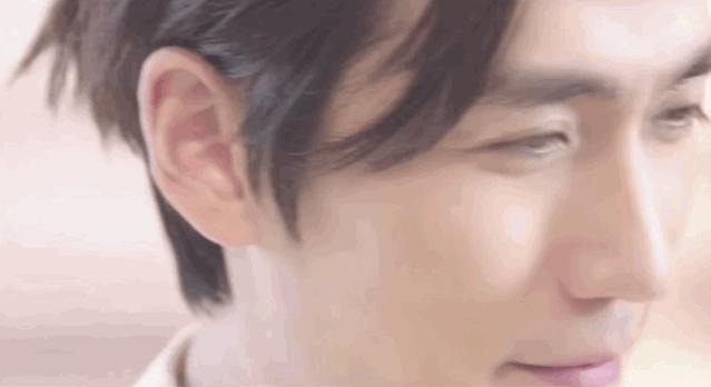 寻香|五彩斑斓的黑算什么，来见识一下五光十色的白