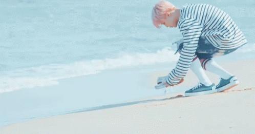 寻香|五彩斑斓的黑算什么，来见识一下五光十色的白