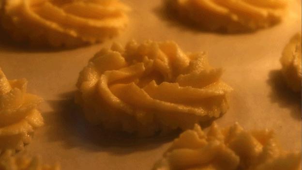 寻香|五彩斑斓的黑算什么，来见识一下五光十色的白