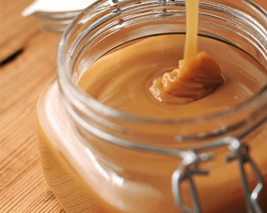 寻香|五彩斑斓的黑算什么，来见识一下五光十色的白