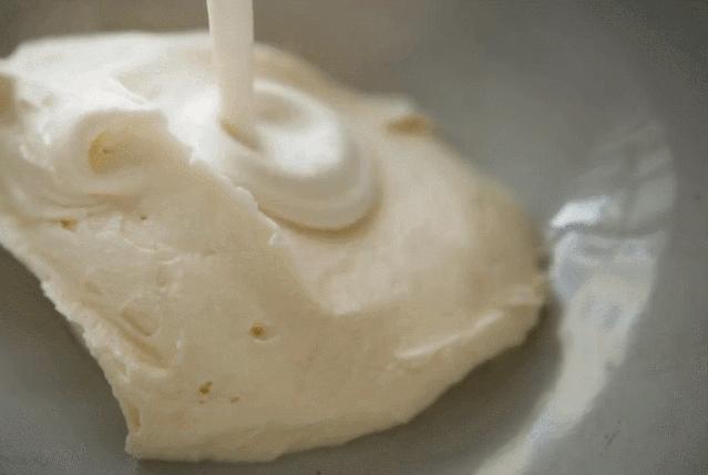 寻香|五彩斑斓的黑算什么，来见识一下五光十色的白