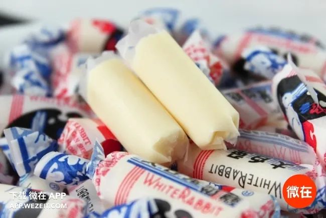 寻香|五彩斑斓的黑算什么，来见识一下五光十色的白