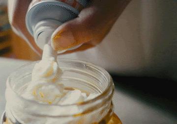 寻香|五彩斑斓的黑算什么，来见识一下五光十色的白