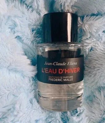 寻香|五彩斑斓的黑算什么，来见识一下五光十色的白