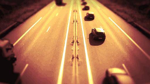 小棕瓶红腰子哪个有效果,小棕瓶跟红宝石精华选哪个