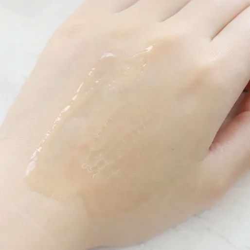 小棕瓶红腰子哪个有效果,小棕瓶跟红宝石精华选哪个