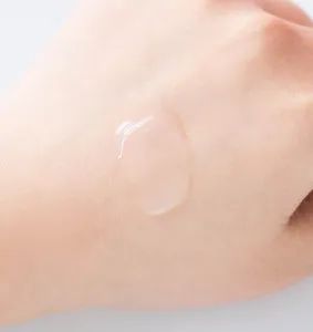 小棕瓶红腰子哪个有效果,小棕瓶跟红宝石精华选哪个