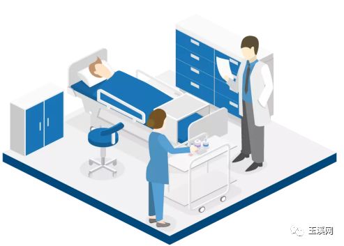 315疫情期间如何防诈骗快来围观,315反诈骗文章