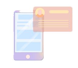 就业服务平台宣传语,就业服务站宣传语