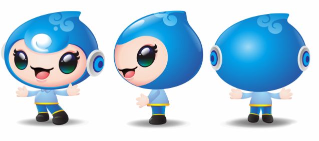 就业服务平台宣传语,就业服务站宣传语