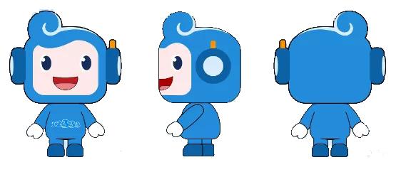 就业服务平台宣传语,就业服务站宣传语