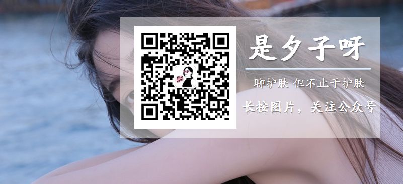 去除鼻子黑头视频大全,如何去除鼻子上的黑头12岁孩子