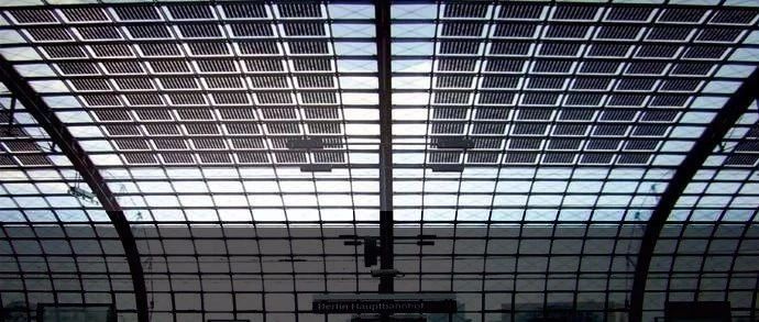 国家是否支持光伏发电政策,国家支持光伏发电项目的政策文件