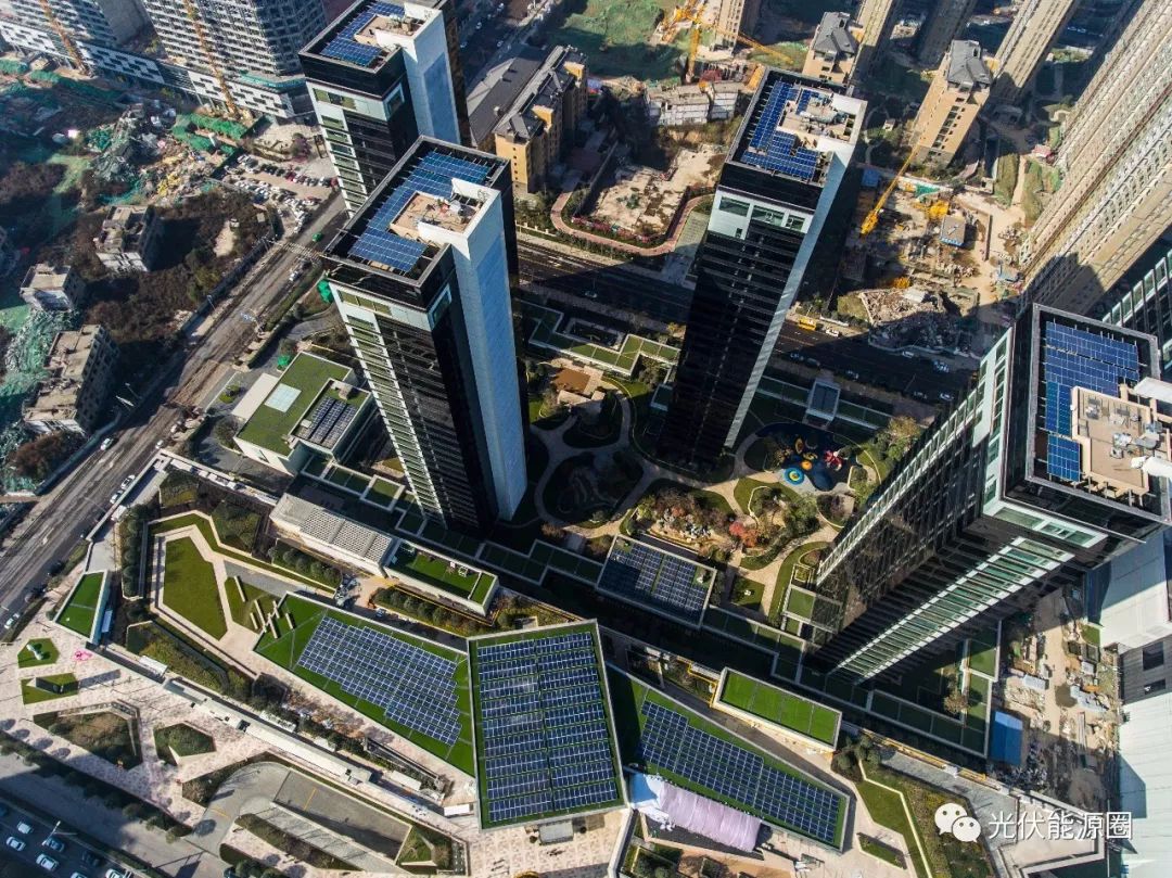 国家是否支持光伏发电政策,国家支持光伏发电项目的政策文件