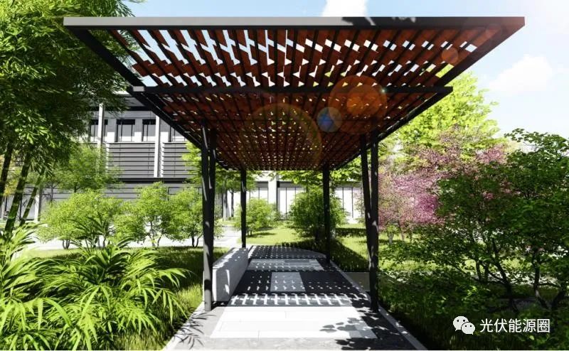 国家是否支持光伏发电政策,国家支持光伏发电项目的政策文件