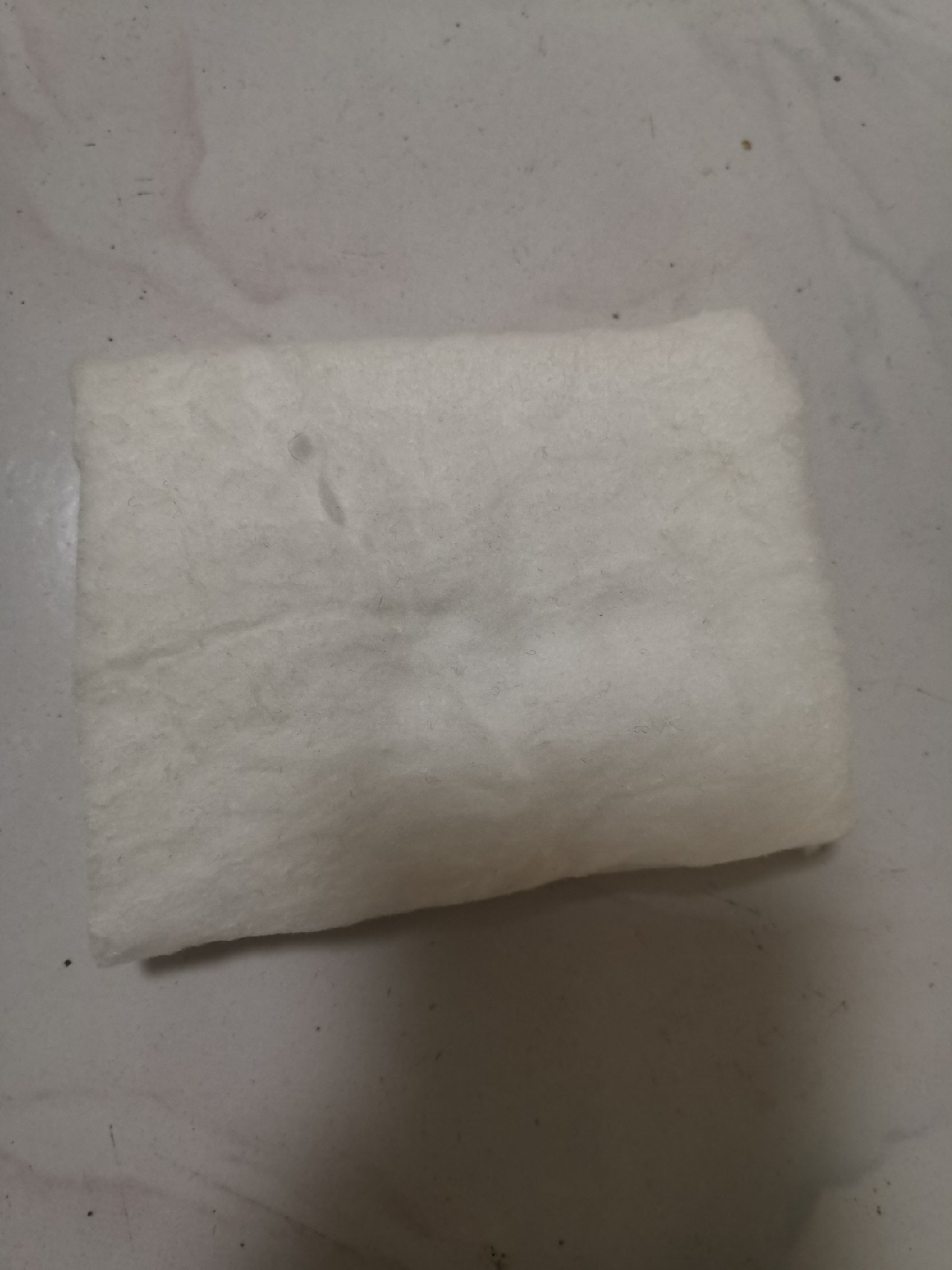 红虫在保鲜盒里面能活多久,存放大红虫用什么样的保鲜盒