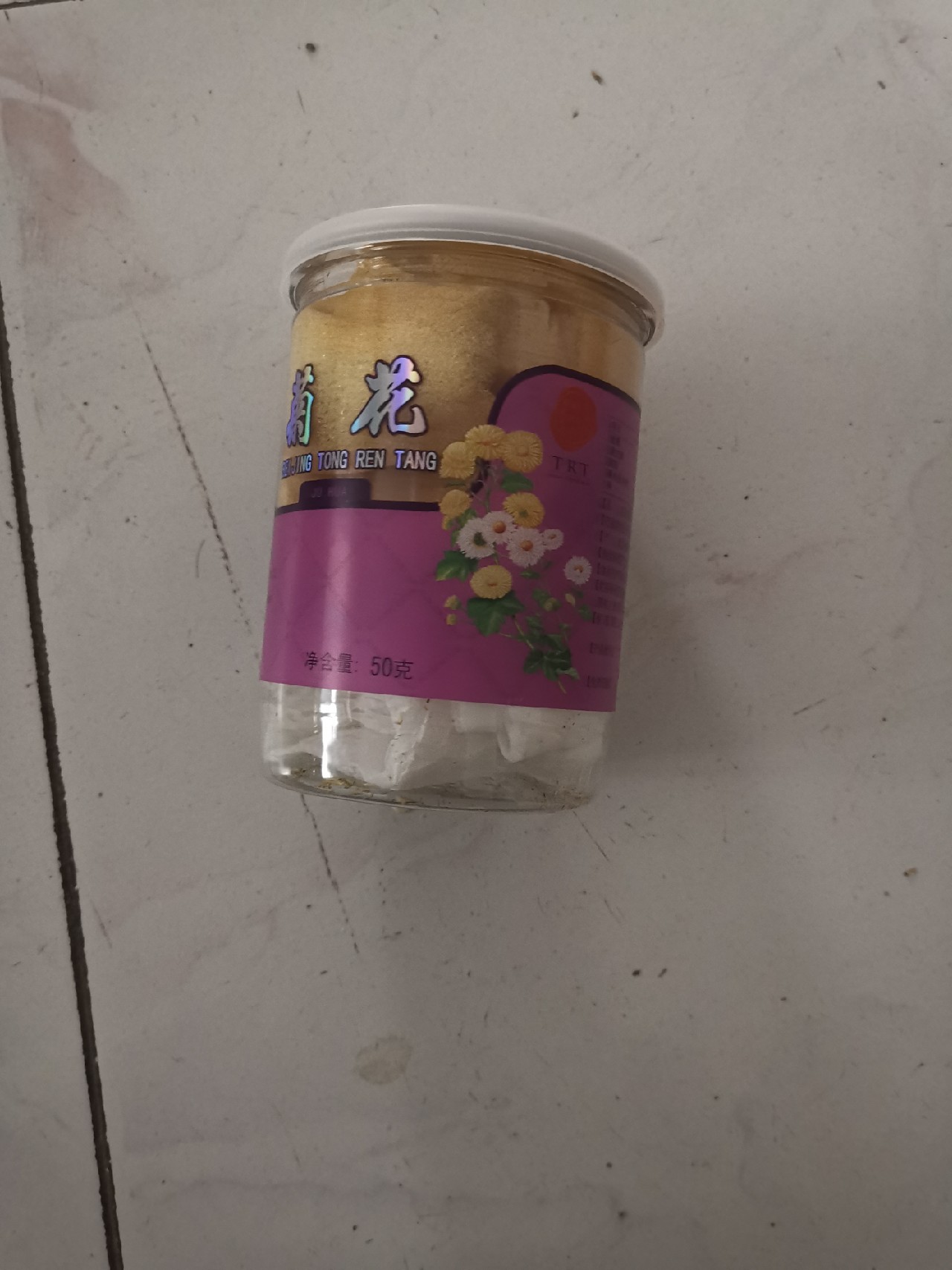 红虫在保鲜盒里面能活多久,存放大红虫用什么样的保鲜盒