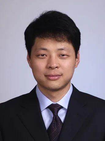 网购方便or陷阱、预付卡如何退费......闵行融媒体中心携手市场局、消保委空中直播，帮你维权