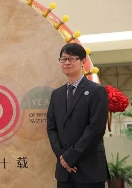 网购方便or陷阱、预付卡如何退费......闵行融媒体中心携手市场局、消保委空中直播，帮你维权