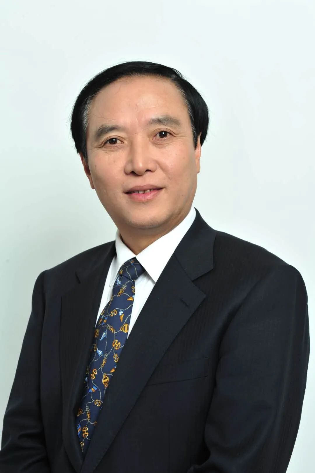 网购方便or陷阱、预付卡如何退费......闵行融媒体中心携手市场局、消保委空中直播，帮你维权