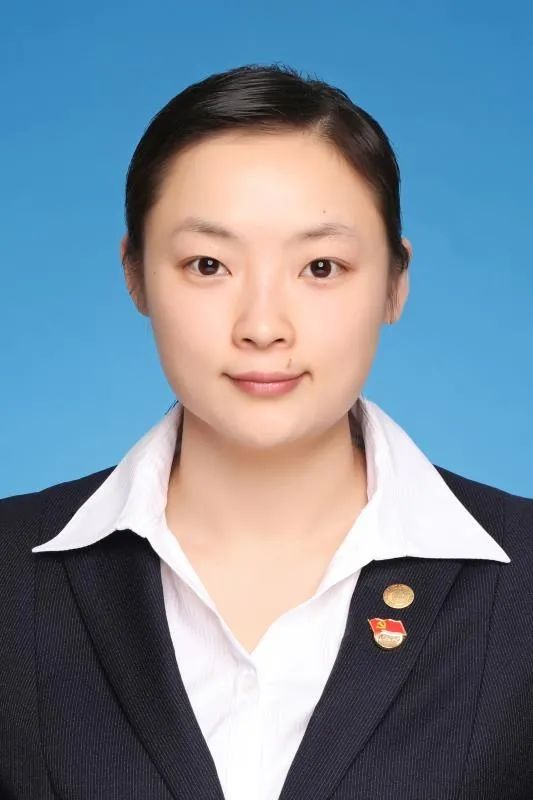 网购方便or陷阱、预付卡如何退费......闵行融媒体中心携手市场局、消保委空中直播，帮你维权