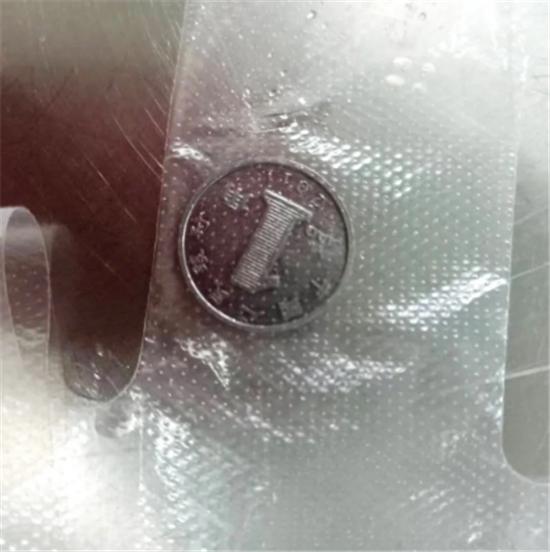 惊险！唐山妇幼耳鼻喉科一天收治7例异物患者