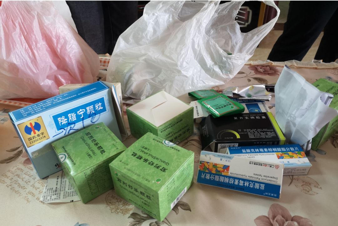 战疫助农在行动努力卖枇杷,战疫助农安徽省贫困县优质农产品