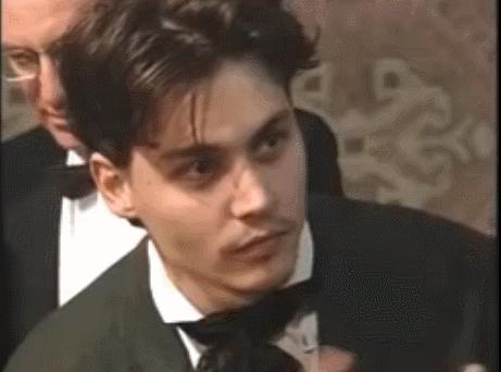 德普薇诺娜分手后采访,薇诺娜和德普分手后怎么样