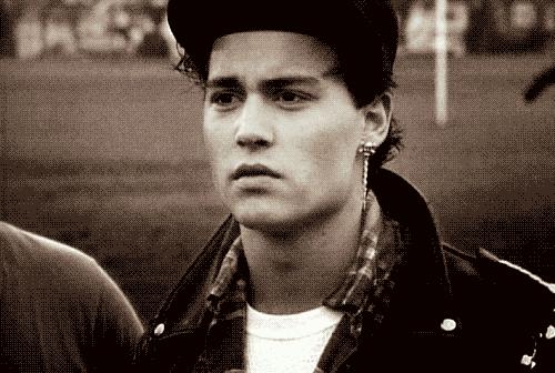 德普薇诺娜分手后采访,薇诺娜和德普分手后怎么样