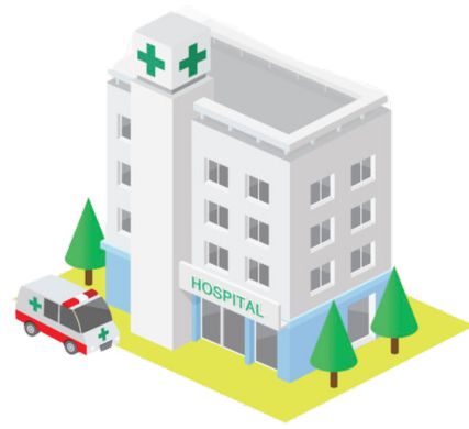 驾驶证有效期到了？这5种方式都可办理期满换证